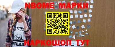 MDMA Premium VHQ Гай