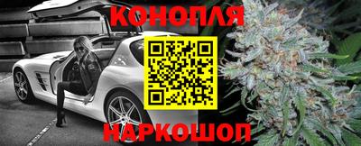 MDMA Premium VHQ Гай