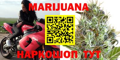 MDMA Premium VHQ Гай