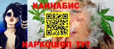 прущие грибы Гагарин