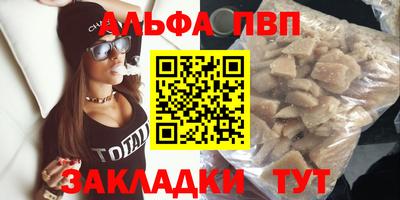 MDMA Premium VHQ Гай