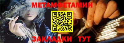 прущие грибы Гагарин
