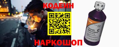 MDMA Premium VHQ Гай