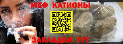 MDMA Premium VHQ Гай