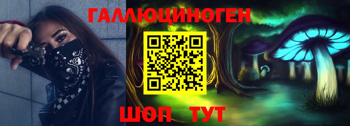 Галлюциногенные грибы GOLDEN TEACHER Котельники