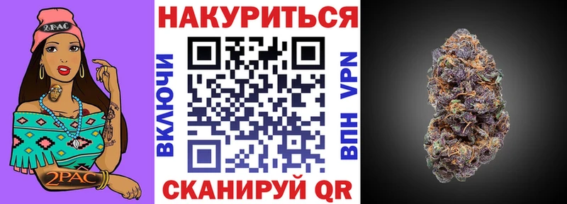 Бошки марихуана SATIVA & INDICA  закладки  Котельники 